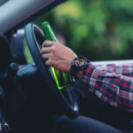 Drunk Driving Accident Attorneys in Western Washington