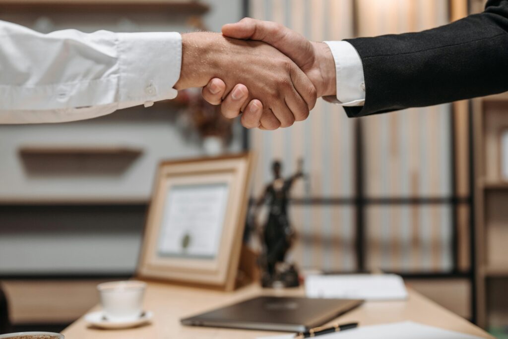 How Long Does It Take to Get Paid After a Personal Injury in Western Washington?