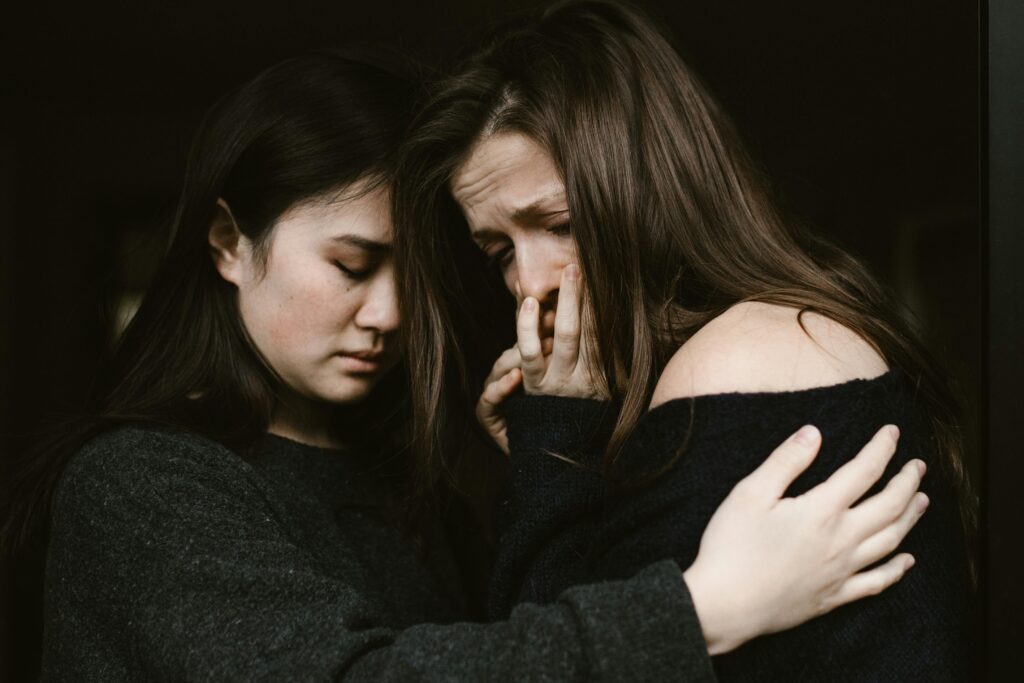 Henderson Wrongful Death Attorney