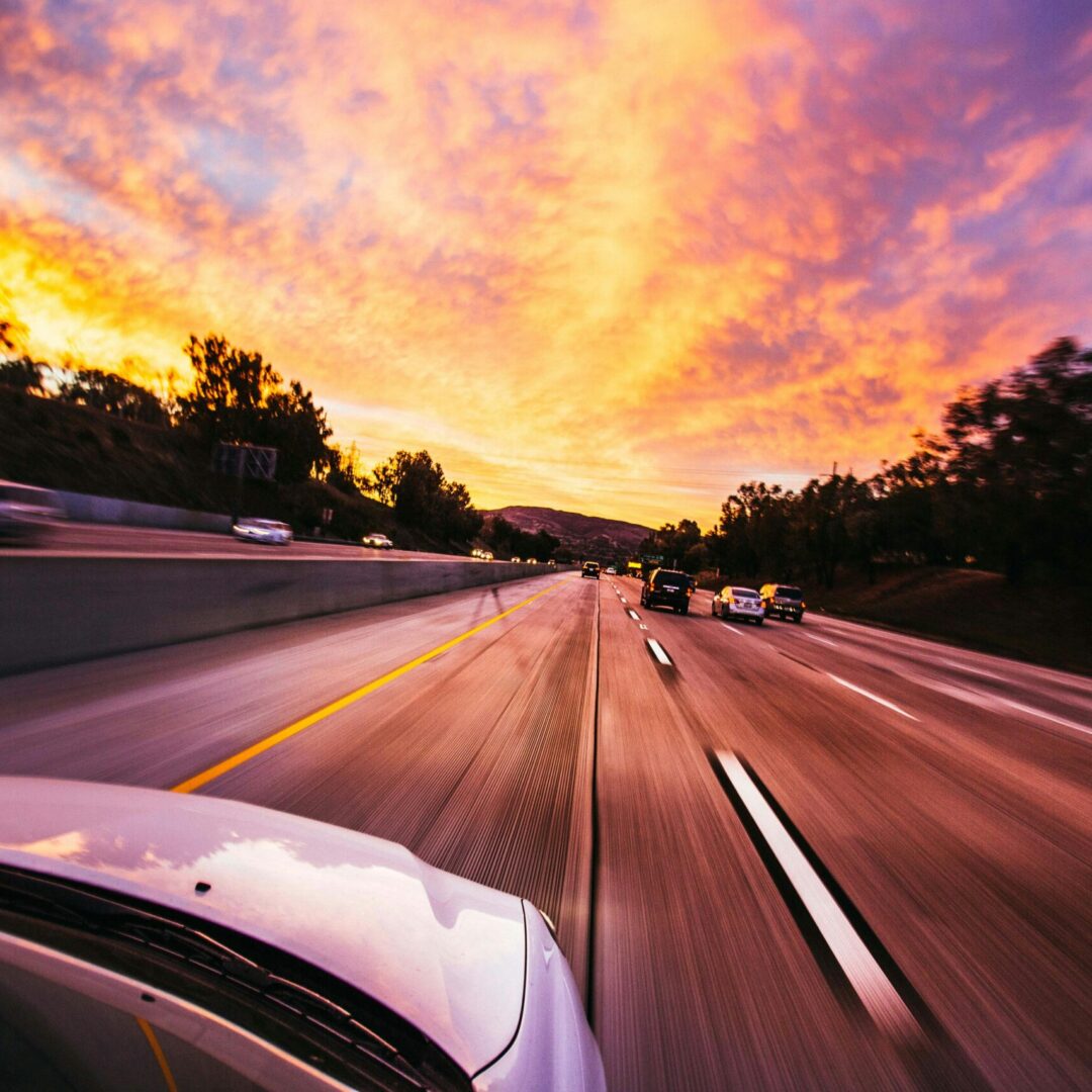 Fatal Car Accident Attorneys in Western Washington
