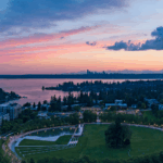 Bellevue Personal Injury Attorneys