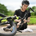 Renton Bicycle Injury Lawyers