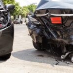 Trusted Renton Car Accident Legal Team Is Ready to Help