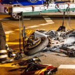 Fighting for Justice After a Renton Motorcycle Crash