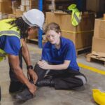 Slip and Fall Attorneys in Renton, WA
