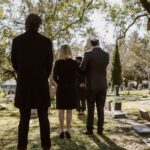 Sympathetic Wrongful Death Attorneys Advocating for Families in Renton, Washington