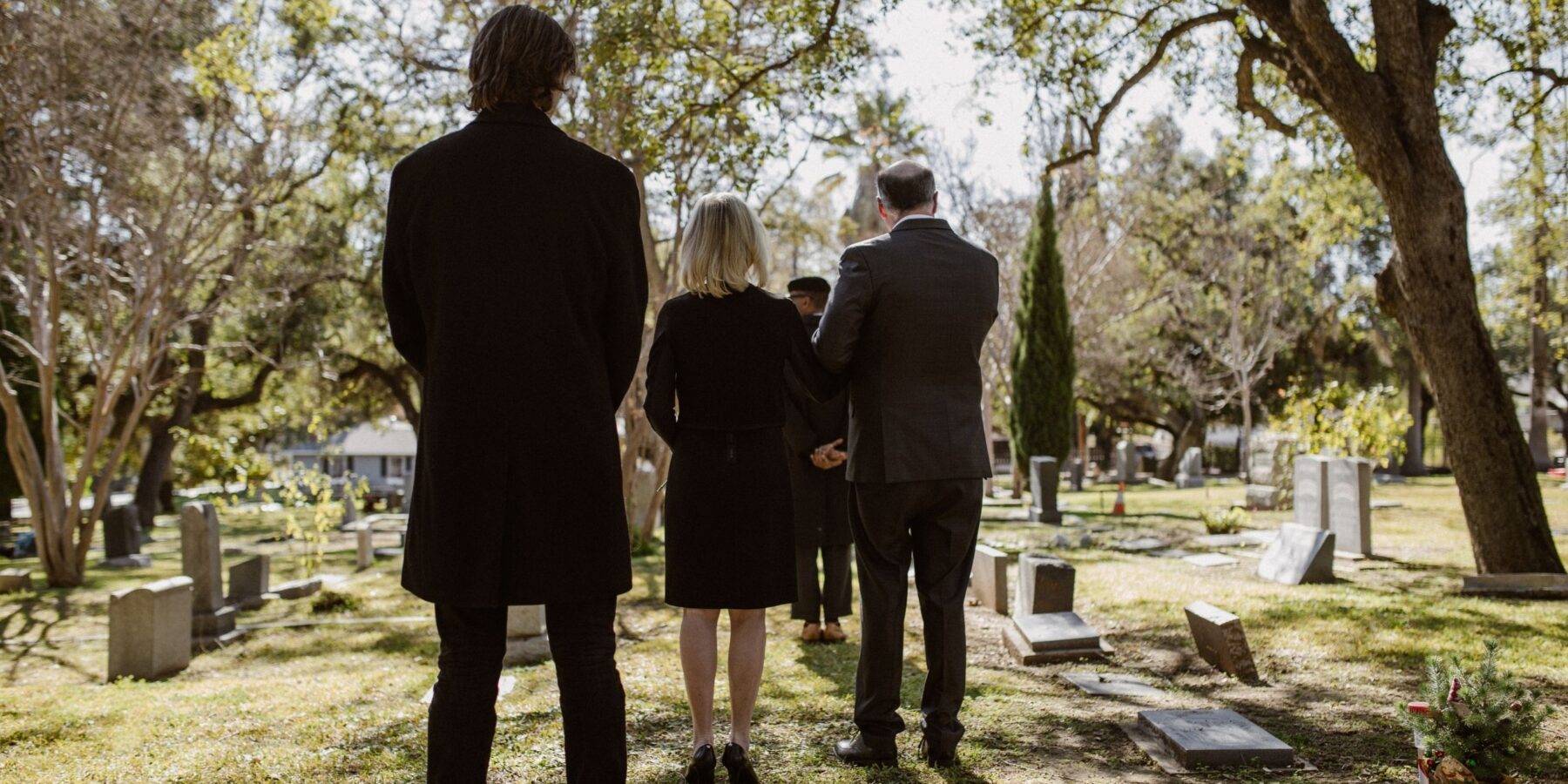 Sympathetic Wrongful Death Attorneys Advocating for Families in Renton, Washington