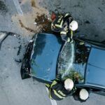 Seattle Car Accident and Injury Attorneys Fighting For Maximum Compensation