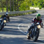 Seattle Motorcycle Accident and Injury Attorneys Standing Up for Riders Across the City