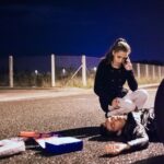 Seattle Pedestrian Attorneys Advocating for Safer Crosswalks and Full Compensation
