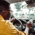 Seattle Rideshare Accident and Injury Attorneys Protecting Victims in Uber and Lyft Crashes