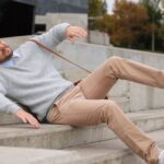 Seattle Slip and Fall Injury Lawyers Fighting For You