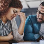 Pursuing Justice for Seattle Families After a Wrongful Death