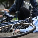 Tacoma Bicycle Accident and Injury Lawyers Committed to Protecting Cyclists
