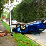 Tacoma’s Trusted Car Accident and Injury Attorneys Fighting for Victims in Pierce County