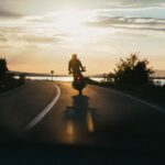 Tacoma Motorcycle Injury Lawyers Who Fight for Riders on Washington’s Most Dangerous Roads