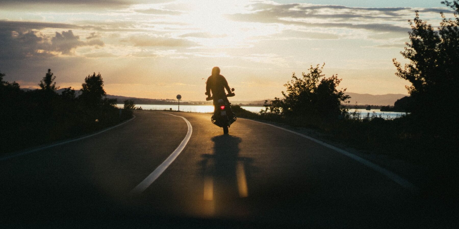 Tacoma Motorcycle Injury Lawyers Who Fight for Riders on Washington’s Most Dangerous Roads
