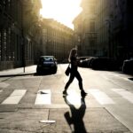 Tacoma’s Leading Pedestrian Accident Attorneys Fighting for Victims and Justice