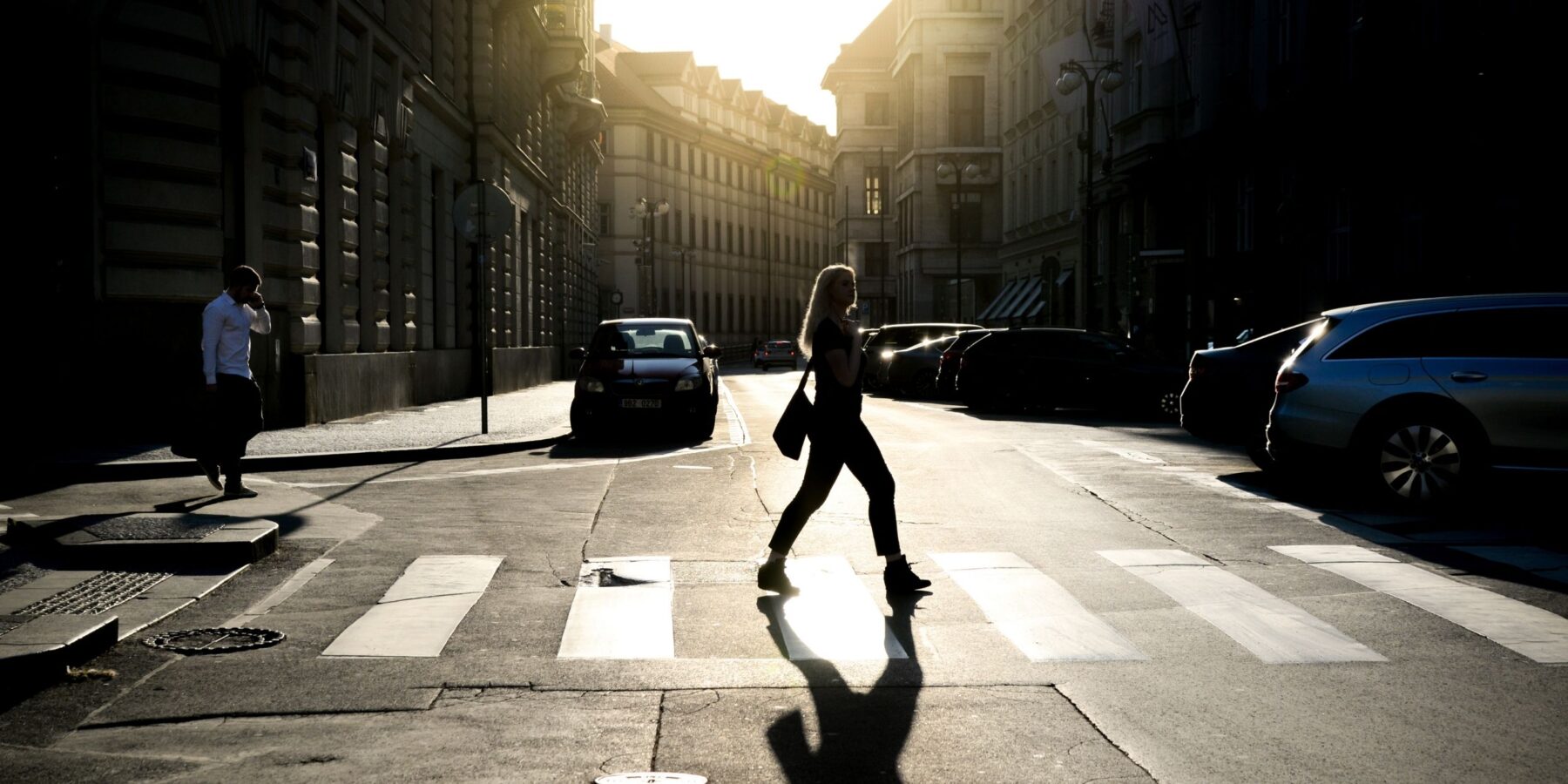Tacoma’s Leading Pedestrian Accident Attorneys Fighting for Victims and Justice