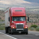 Tacoma’s Relentless Legal Advocates for Truck Accident Injury Victims