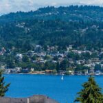 Renton Personal Injury Attorney