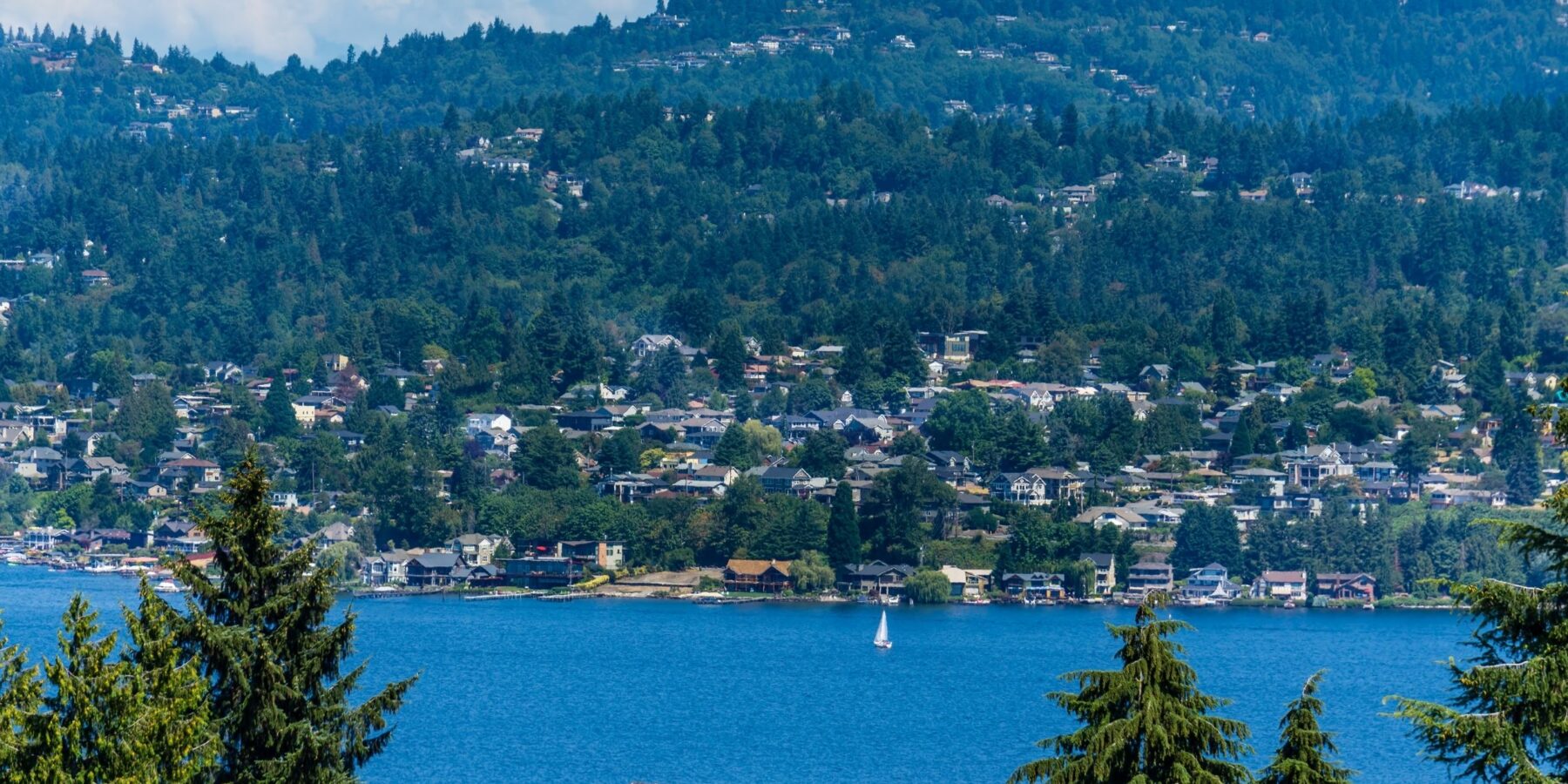 Renton Personal Injury Attorney