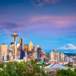 Seattle’s Leading Personal Injury Attorneys Committed to Maximum Recovery