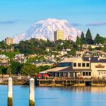 Tacoma Personal Injury Attorneys Helping You Rebuild