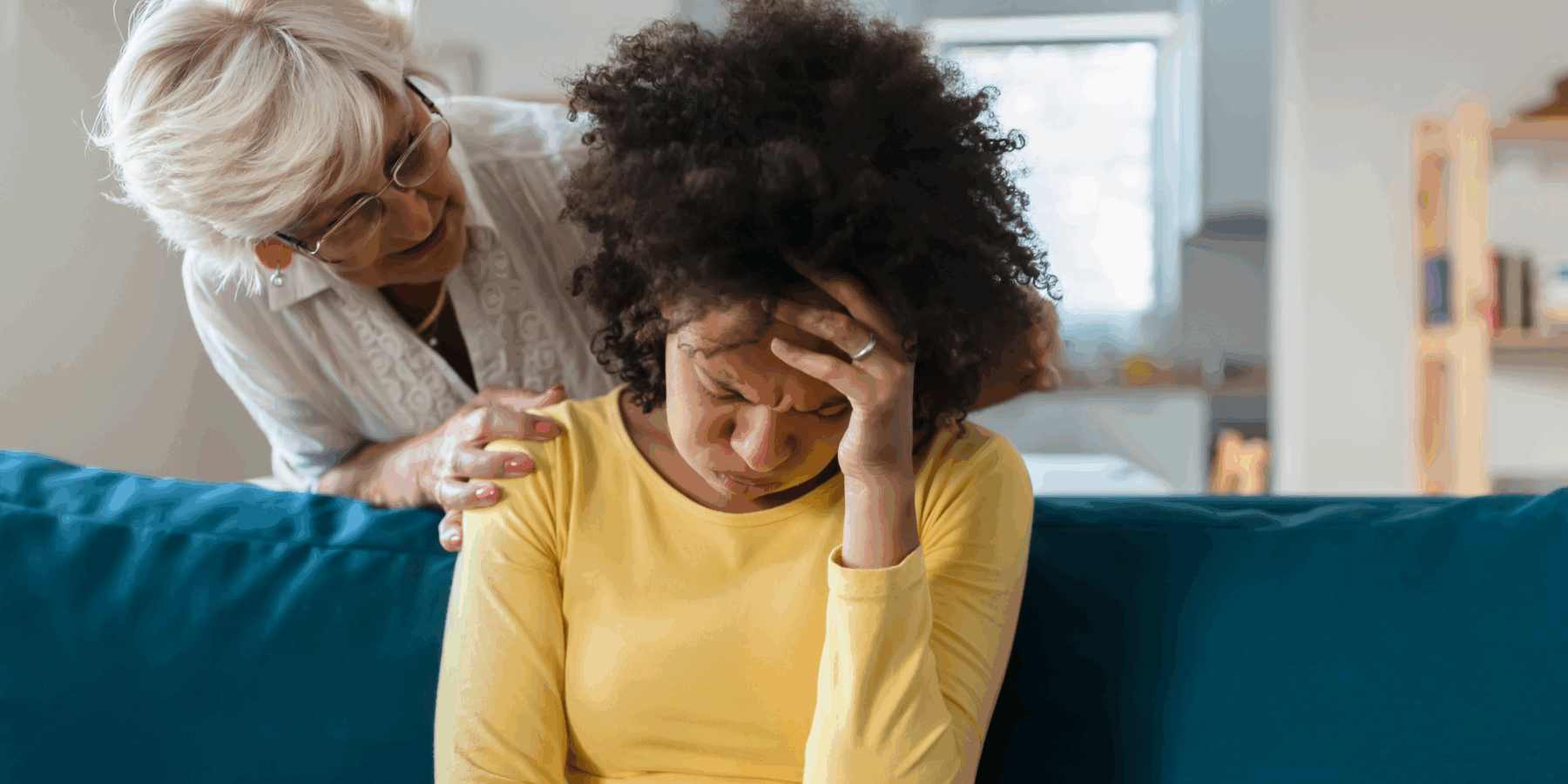 Bellevue Wrongful Death Accident