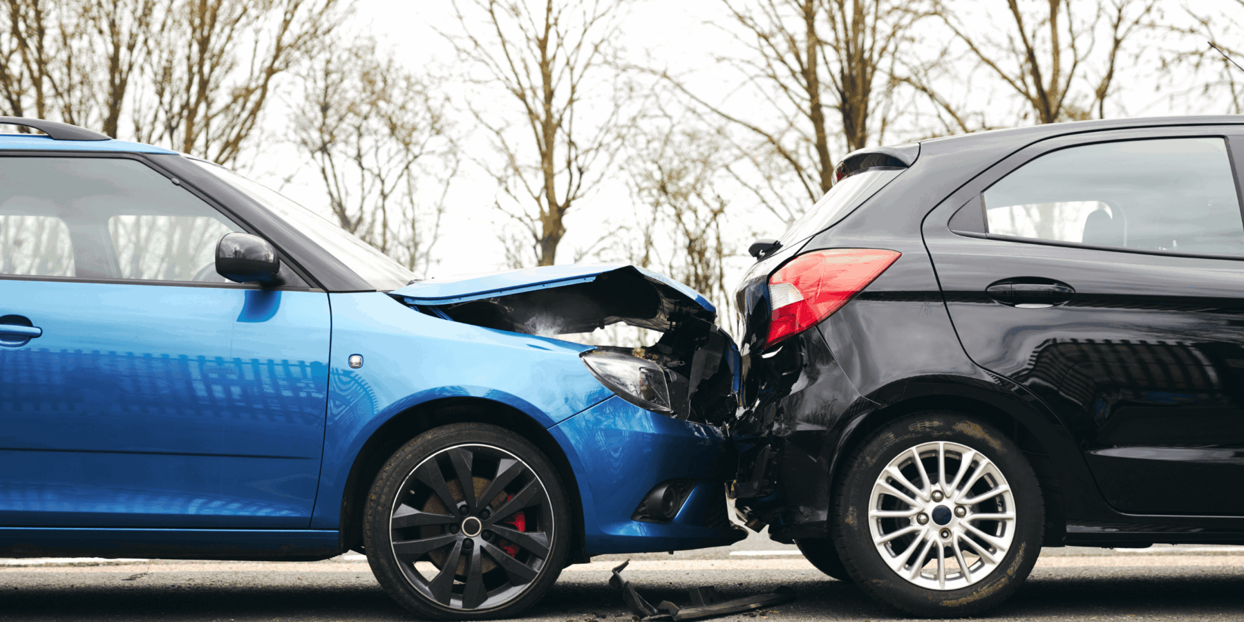 Washington Car Accident Attorneys
