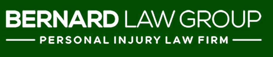 Bernard Law Group