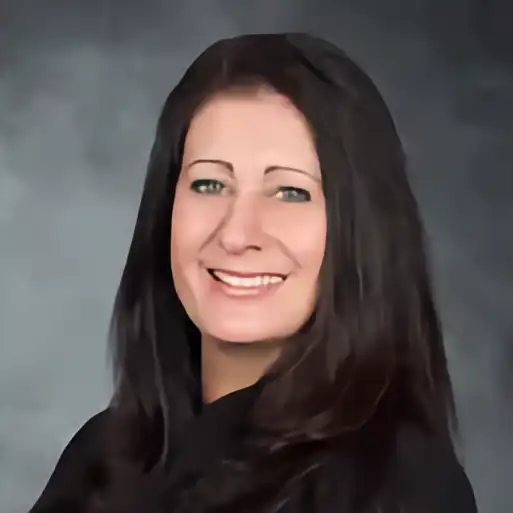 Gina Guiley