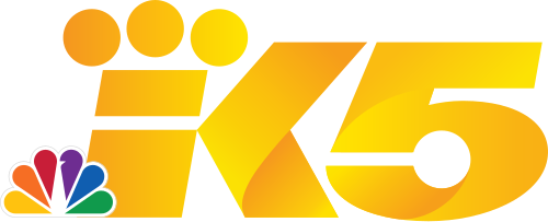 King 5
