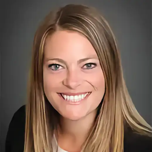 Megan Wernli