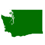 Washington personal injury attorneys img