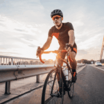 Pullman Bicycle Accident Attorneys
