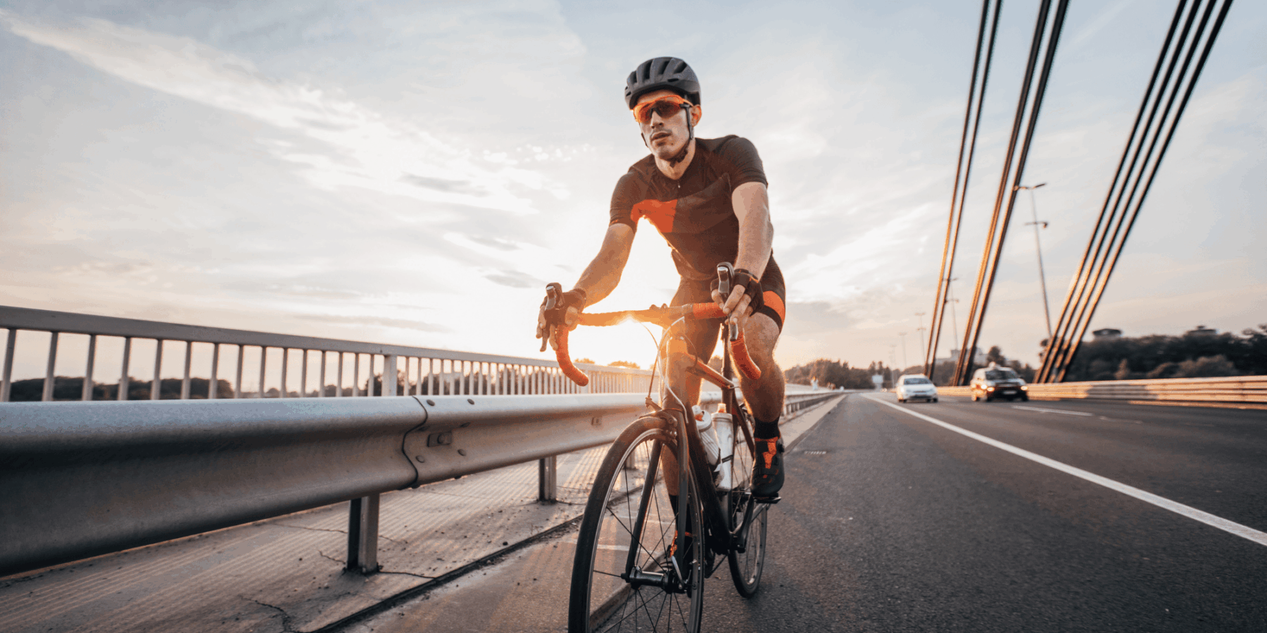 Pullman Bicycle Accident Attorneys