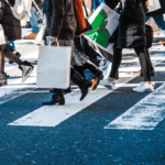 Pullman Pedestrian Accident Attorneys