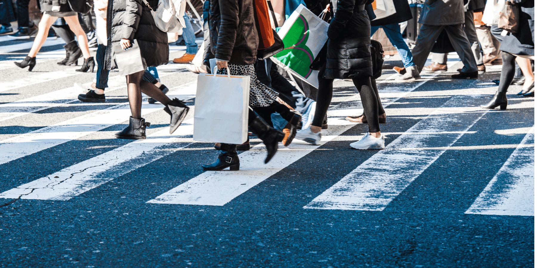 Pullman Pedestrian Accident Attorneys