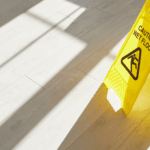 Pullman Slip and Fall Accident Attorneys