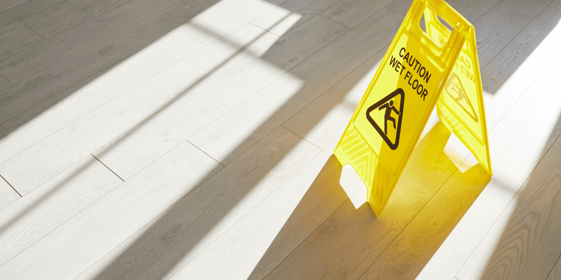 Pullman Slip and Fall Accident Attorneys