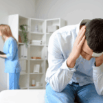 Pullman Traumatic Brain Injury Attorneys