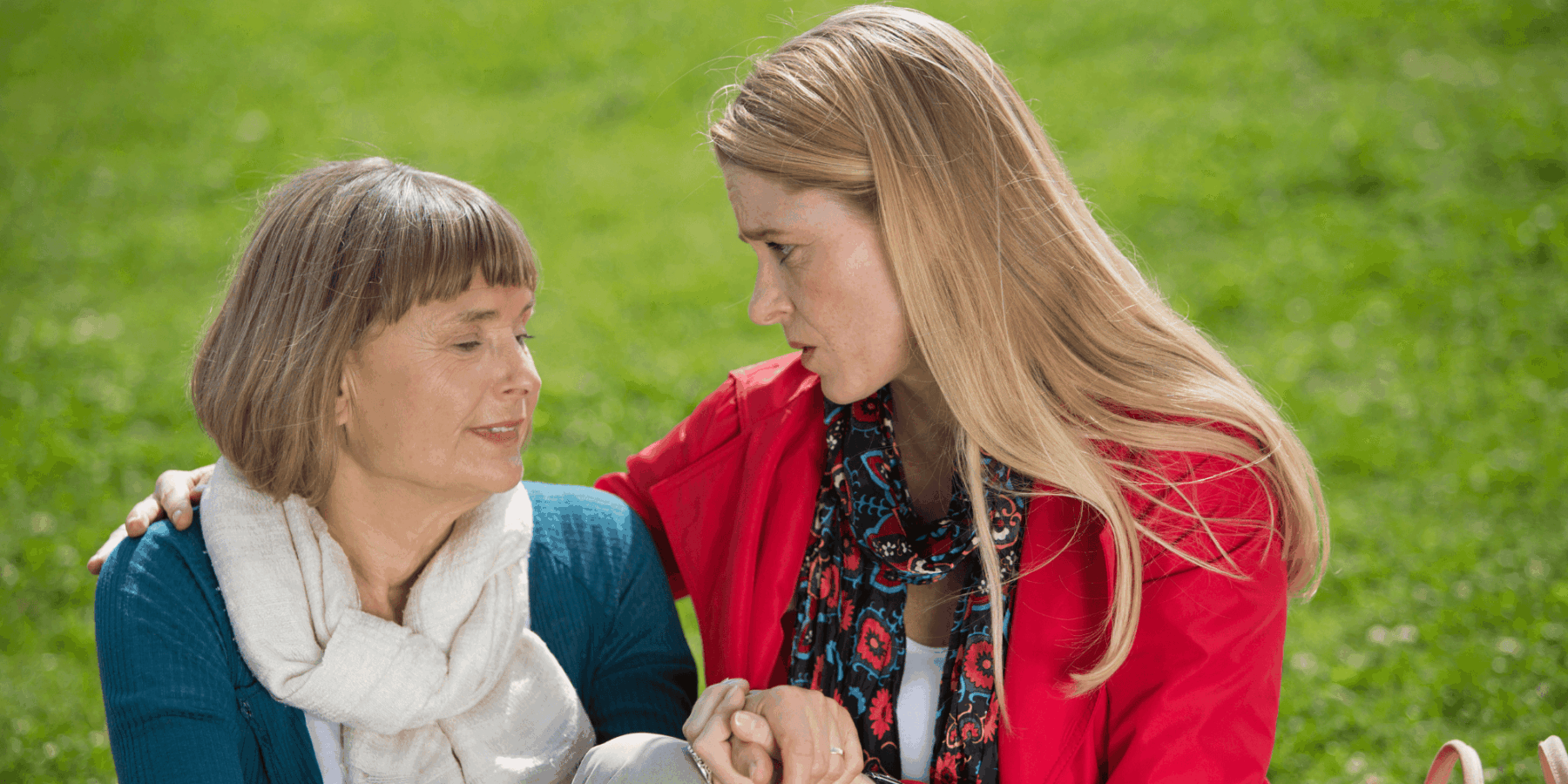 Pullman Wrongful Death Accident Attorneys