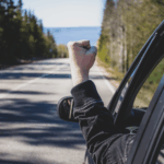 Washington Road Rage Motorcycle Accident Attorneys