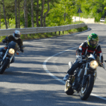 Puyallup Motorcycle Accident