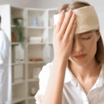 Puyallup Traumatic Brain Injury