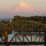 Puyallup Personal Injury