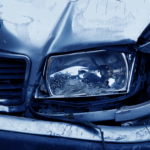 Spokane Car Accident