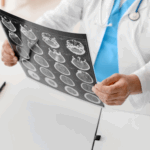 Spokane Traumatic Brain Injury