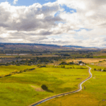 Yakima